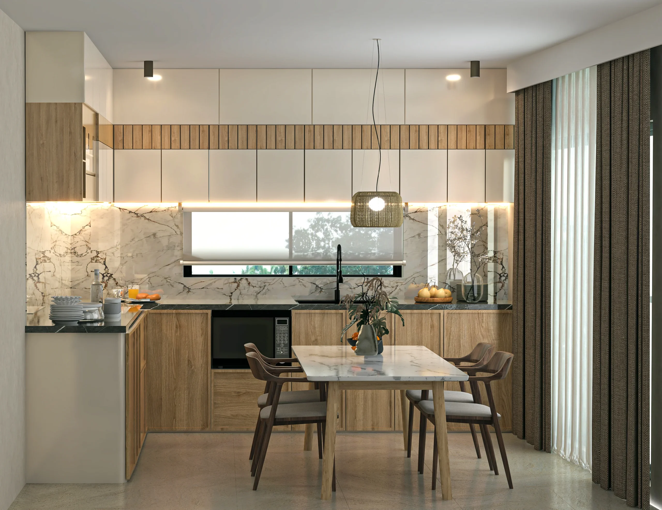 Dining n Kitchen.RGB_color.jpg