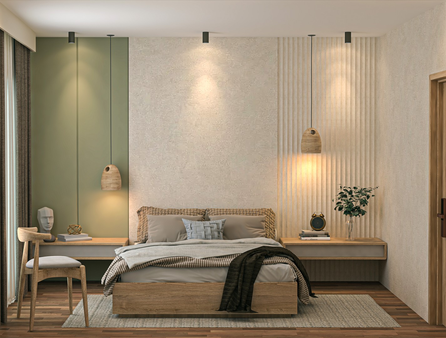 Bedroom 00.RGB_color