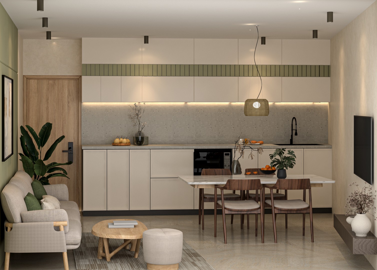 Living_ Dining_Kitchen.origRGB.0000 copy.jpg